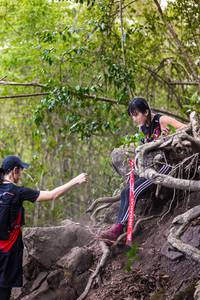 BIB: 
                            <button type="button" onclick="openModal(22205635)" class="btn btn-primary btn-sm float-right btn-popup" data-toggle="modal" data-target=".modal-high-quality">
                        <i class="fas fa-shopping-cart"></i> Add to Cart
                    </button>
                                            <button type="button" onclick="isThisMe(22205635, true)" class="btn btn-success btn-sm float-right btn-popup btn-isme hidden" data-toggle="tooltip" data-placement="bottom" title="นี่คือรูปของคุณใช่ไหม คลิกที่นี่เพื่อเอาเข้าอัลบั้ม">
                        <i class="fas fa-plus"></i> Add to album
                    </button>
                    <button type="button" onclick="isThisMe(22205635, false)" class="btn btn-warning btn-sm float-right btn-popup btn-isnotme hidden">
                        <i class="fas fa-ban"></i> Remove from album
                    </button>